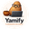 Yamify Logo