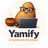 Yamify Logo