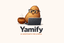 yamify logo